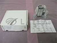 UFC-1020//Unit Instruments UFC-1020 Mass Flow Controller, MFC, 200 SCCM, HE, 410760/Unit Instruments/_01