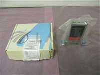 FC-280 SAV//Tylan General FC-280 SAV Mass Flow Controller, MFC, 200 SCCM, N2, 410764/Tylan General/_01