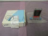 FC-280 AV//Tylan General FC-280 AV Mass Flow Controller, MFC, 100 SCCM, BCL3, 410766/Tylan General/_01