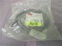 0140-00884//AMAT 0140-00884 Harness Assembly, Motion Control Interlock, 410771/AMAT/_01