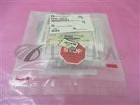 0140-03079//AMAT 0140-03079 Harness Assembly, Interlock Wafer Heater, 410777/AMAT/_01