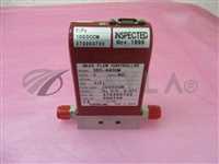 SEC-4400M//STEC SEC-4400M Mass Flow Controller, MFC, 100 SCCM, SiF4, 410787/STEC/_01