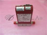 SEC-4400M//STEC SEC-4400M Mass Flow Controller, MFC, 100 SCCM, SiF4, 410788/STEC/_01