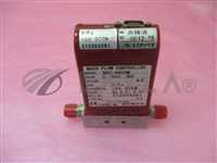 SEC-4400M//STEC SEC-4400M Mass Flow Controller, MFC, 100 SCCM, SiF4, 410789/STEC/_01