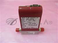 SEC-4400M//STEC SEC-4400M Mass Flow Controller, MFC, 100 SCCM, SiF4, 410795/STEC/_01