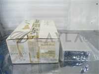 796-093088-004//VAT PM-5 Adaptive Pressure Controller, 641PM-36PM-1011/266, 64PM.3C.43, 410792/LAM/_01