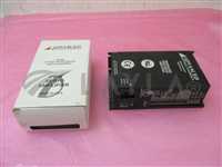 B25A20FACQ//Advanced Motion Controller B25A20FACQ Brushles PWM Servo Amplifier, 410799/Advanced Motion Controller/_01