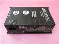 B25A20FACQ//Advanced Motion Controller B25A20FACQ Brushles PWM Servo Amplifier, 410799/Advanced Motion Controller/_02