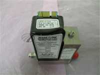 /UFC-1100/Unit Instruments UFC-1100, Mass Flow Controller, MFC, AR, 100 SCCM, 410814/Unit Instruments/_01