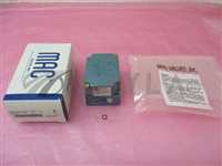 PPC5B-AAA-NGCB-DBA-E0//MAC PPC5B-AAA-NGCB-DBA-E0 Pneumatic Control Valve, 0-10 PSI, 410823/MAC/_01