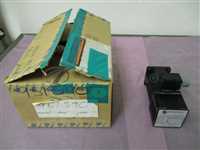 ASM81-A-0/L-00-LB/10//Berkeley Process Control AC Brushless Servo Motor, ASM81-A-0/L-00-LB/10, 410819/Berkeley Process Control/_01