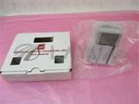 FC-D985CT-BF//Advanced Energy FC-D985CT-BF Mass Flow Controller, MFC, 300 SCCM, CF4, 410840/Advanced Energy/_01