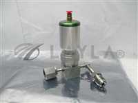 /6LV-BNBW4-O/Swagelok 6LV-BNBW4-O Valve Assembly, 410866/Swagelok/_01