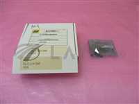 GLC-LH-SM//AO GLC-LH-SM, GE SFP, LC Conn LX/LH Transeiver, 410871/AO/_01