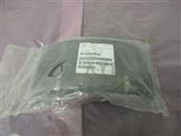 /0040-81165/AMAT 0040-81165, Anodized Aluminum, Slit Valve Door, 300mm, 410883/Applied Materials/_01