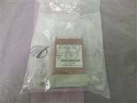 SEC-4400MC/SEC-4400MC/Stec SEC-4400MC, Mass Flow Controller, MFC, AR, 500 SCCM, w/ cal sheet, 410887/STEC/_01