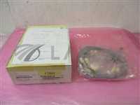 0240-03510//AMAT 0240-03510 KIT, 2 LEDs FOR SMIF FABS, 410890/AMAT/_01