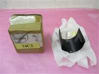 0020-33317//AMAT 0020-33317 Cover, Hinge, R2, 410941/AMAT/_01