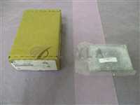 0021-79196//AMAT 0021-79196, Bracket, Linear Slide Input, Shuttle Assy, 410900/AMAT/_01