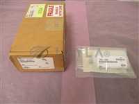 0020-97687//AMAT 0020-97687, Locking Nut, 410902/AMAT/_01