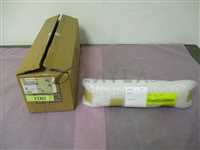 0040-91860//AMAT 0040-91860, CHBR, Cooling Flood Gun, 410940/AMAT/_01