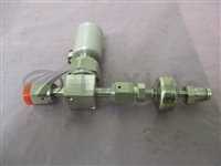 /SS-BNV51-C/Nupro SS-BNV51-C Valve w/ Pall GLFF4000VM4 Filter, 4HS-N5582-1, 410950/Nupro/_01