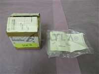 0010-13188//AMAT 0010-13188, Crescent Drive Assy, VDPM, 300mm Desica, 410951/AMAT/_01