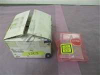 0040-01424//AMAT 0040-01424, Retainer, Bearing, 410957/AMAT/_01