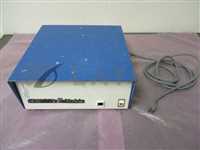 EMA-30/EMA-30/Branson EMA-30-Generator, E-Module, 40Khz, 315 Watts, 120 VAC, 50/60Hz, 410969/Branson/_01