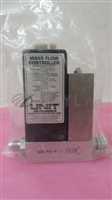 /UFC-1200A/Unit Instruments UFC-1200A, Mass Flow Controller, MFC, CHF3, 100 SCCM, 410968/Unit Instruments/_01