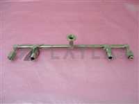 /10-338472-00/Novellus 10-338472-00 5-Way Valve Assembly, Swagelok 6LVV P, Micro Fit, 410976/Novellus/_01