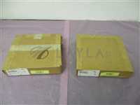 0150-04898//AMAT 0150-04898, Cable, End Effector I/O, 410974/AMAT/_01