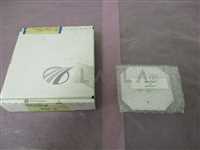 0040-01097//AMAT 0040-01097, Plate, Lid Wafer, Sensor Module Bottom, T, 410979/AMAT/_01