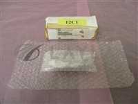 0660-00047//AMAT 0660-00047 BHK PCB & TUBE ASSY OPTICAL RETROFIT, 410985/AMAT/_01