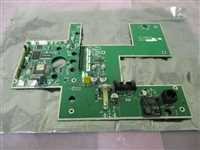 /3200-1202/Asyst 3200-1202 PCB Board, FAB 3000-1202-02, 410996/Asyst/_01