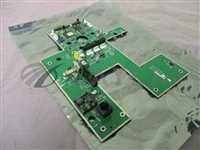 /3200-1202/Asyst 3200-1202 PCB Board, FAB 3000-1202-02, 410996/Asyst/_02