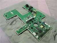 /3200-1202/Asyst 3200-1202 PCB Board, FAB 3000-1202-02, 410996/Asyst/_03
