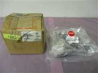 0140-04923//AMAT 0140-04923 H/A Serial Com And Carrier ID PDO T, 411031/AMAT/_01