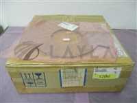 0021-13445//AMAT 0021-13445 Window, Lid, 300mm IBC, IECP, 411003/AMAT/_01