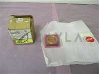 0040-01424//AMAT 0040-01424 Retainer, Bearing, Arm, ECP, 411005/AMAT/_01