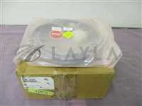 0150-97544//AMAT 0150-97544 Cable Assembly, Front End Signals, 411008/AMAT/_01