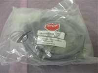 0140-06832//AMAT 0140-06832 Harness Assembly, Producer E, Right Chamber, 411011/AMAT/_02