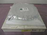 0020-24722//AMAT 0020-24722 Cover Ring 8" 101/COH (AR) 13", 411012/AMAT/_01
