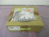 0150-04214//AMAT 0150-04214 Cable, X-Axis Flex, 411013/AMAT/_01
