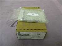 0021-79196//AMAT 0021-79196 Bracket Linear Slide Input Shuttle Assembly, 411014/AMAT/_01