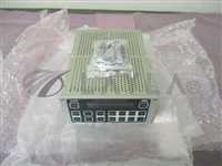 796-093088-004//VAT PM-5 Adaptive Pressure Controller, 641PM-36PM-1006/111, 64PM.3C.43, 411022/LAM/_01
