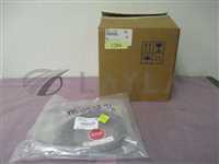 0150-21726//AMAT 0150-21726 CH 5 UMBILICAL, CABLE ASSEMBLY. 410911/AMAT/_01