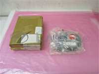 0150-05213//AMAT 0150-05213, Cable, Assy, Per Ch., Ch. PMP Shut DWN I, 410910/AMAT/_01