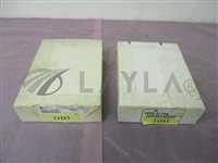 1040-01188//AMAT 1040-01188, Meter Flow, Liq 3%CC .1-2L/MIN SI Treate, 410913/Applied Materials/_01