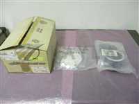 0010-09924//AMAT 0010-09924, Throttle valve assy, dual seal shaft, 410925/AMAT/_01